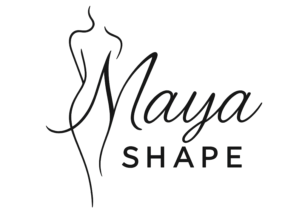 NayaShape